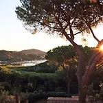 Il Mandorlo