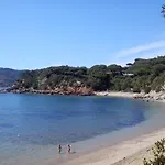 公寓 Il Mandorlo *