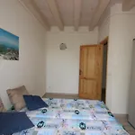 Il Mandorlo