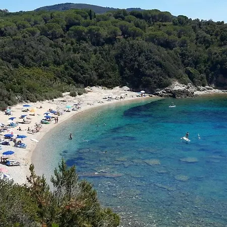 Appartamento Il Mandorlo